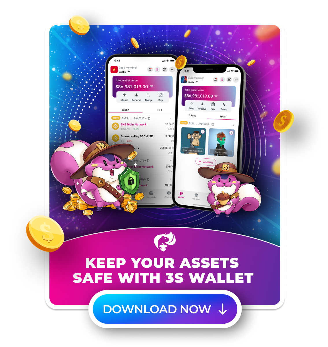 wallet_3s_mobile_en
